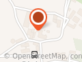 Hilberts Hof Verkaufsautomat Isendorf