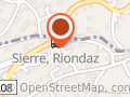 La boutique du Bio
