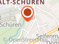 Phoenix Krankenfahrten GmbH