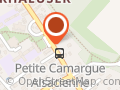 Boucherie Bio des 3 Frontières. Boucherie,charcuterie, traiteur..