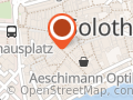 Schaad Mode AG