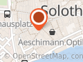 ParaMediForm Solothurn