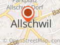 Stiftung für sozialen Wohnungsbau Allschwil