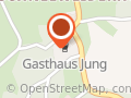 Gasthaus Jung