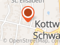 Bastian KFZ Gutachter Sachverständigenbüro Kottweiler-Schwanden