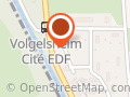 LuniePlus - Soutien scolaire à Colmar - À domicile