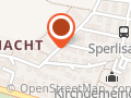 Computersysteme und Support