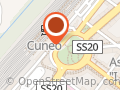 Bar : Stazione