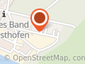 SPD-Ortsverein Westhofen