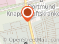 Frank Asbeck GmbH Steinbildhauerei