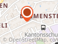 Kosmetikstudio