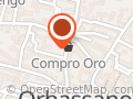 Compro Oro Di Di Sulla Marco