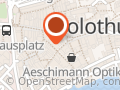 El Mexicano Solothurn