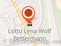 Getränke Paradies Gefromm