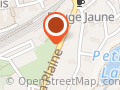 ProStores Sàrl