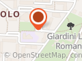 Direzione Didattica Statale Iii Circolo Cuneo