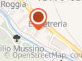 Autoriparazioni Morena Gianluca