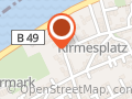 Medical Vers GmbH