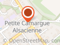 École Élémentaire Publique Galilée