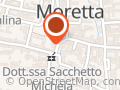 Rostagno Macelleria Di Rostagno Gian Mario + C. S.a.s
