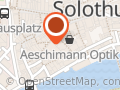 Cocktailbar zum Türk