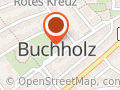 Ambulanter Pflegedienst Anders