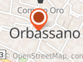 Comune di Orbassano