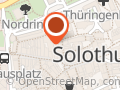 Tinamo GmbH
