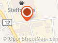 fahrzeug-miete.ch
