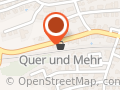 Quer und Mehr GmbH