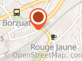 Poulet Aguia