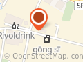 CIDIU SPA Sede Operativa