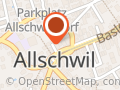 Muusighüsli MVA Allschwil