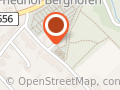 Ev. Friedhof Berghofen - Ev. Kirchengemeinde Dortmund-Berghofen