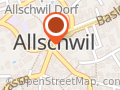 Buch am Dorfplatz AG