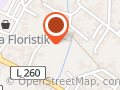 Allar Networks &  Consulting GmbH