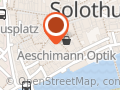 Kunstforum Solothurn