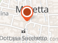 Pizzeria Castello S.a.s.