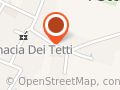 Sant'angelo SRL