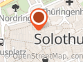 PashaFood Solothurn | Kebab, Dürüm & Pizza & vieles mehr