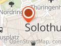 Der Schneider