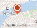 Wollaare Solothurn