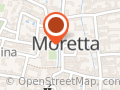 Comune di Moretta (Ufficio Tributi)