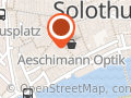 Kunstforum Solothurn