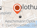 Dachrestaurant La Tourelle