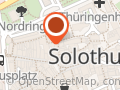 Solothurner Imbiss
