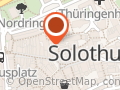 Der Schneider