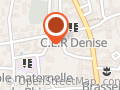 Pharmacie De Fessenheim