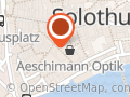 VOM FASS Solothurn