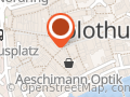 ZOA Blickfang am Marktplatz